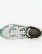 Asics Сникърси Gel-1130 White/ Catalina Green