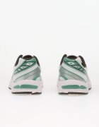 Asics Сникърси Gel-1130 White/ Catalina Green