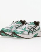 Asics Сникърси Gel-1130 White/ Catalina Green