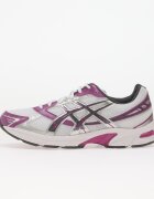 Asics Сникърси Gel-1130 White/ Lavender Field