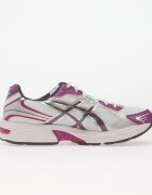 Asics Сникърси Gel-1130 White/ Lavender Field