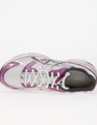 Asics Сникърси Gel-1130 White/ Lavender Field