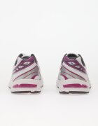 Asics Сникърси Gel-1130 White/ Lavender Field