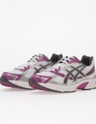 Asics Сникърси Gel-1130 White/ Lavender Field
