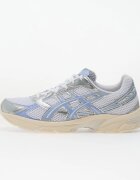 Asics Сникърси Gel-1130 White/ Light Sapphire