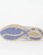 Asics Сникърси Gel-1130 White/ Light Sapphire