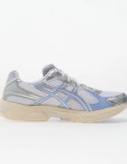 Asics Сникърси Gel-1130 White/ Light Sapphire