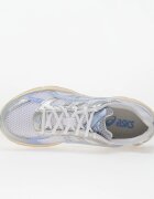 Asics Сникърси Gel-1130 White/ Light Sapphire