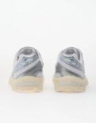 Asics Сникърси Gel-1130 White/ Light Sapphire