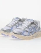 Asics Сникърси Gel-1130 White/ Light Sapphire