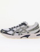 Asics Сникърси Gel-1130 White/ Midnight