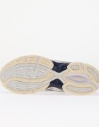 Asics Сникърси Gel-1130 White/ Midnight