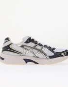 Asics Сникърси Gel-1130 White/ Midnight