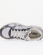 Asics Сникърси Gel-1130 White/ Midnight