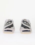 Asics Сникърси Gel-1130 White/ Midnight