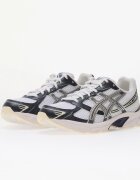 Asics Сникърси Gel-1130 White/ Midnight