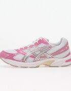Asics Сникърси Gel-1130 White/ Old Rose