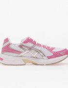 Asics Сникърси Gel-1130 White/ Old Rose