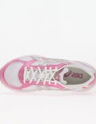 Asics Сникърси Gel-1130 White/ Old Rose