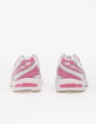 Asics Сникърси Gel-1130 White/ Old Rose