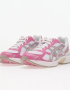 Asics Сникърси Gel-1130 White/ Old Rose