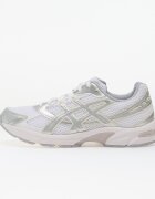Asics Сникърси Gel-1130 White/ Piedmont Grey