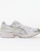 Asics Сникърси Gel-1130 White/ Piedmont Grey