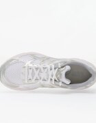 Asics Сникърси Gel-1130 White/ Piedmont Grey