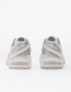 Asics Сникърси Gel-1130 White/ Piedmont Grey