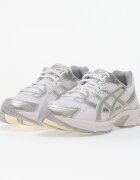 Asics Сникърси Gel-1130 White/ Piedmont Grey