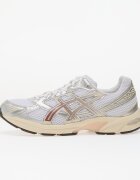 Asics Сникърси Gel-1130 White/ Rusted Rock