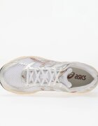 Asics Сникърси Gel-1130 White/ Rusted Rock