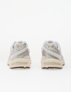 Asics Сникърси Gel-1130 White/ Rusted Rock