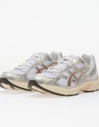 Asics Сникърси Gel-1130 White/ Rusted Rock