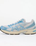 Asics Сникърси Gel-1130 White/ Storm Cloud