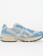 Asics Сникърси Gel-1130 White/ Storm Cloud