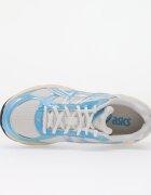 Asics Сникърси Gel-1130 White/ Storm Cloud