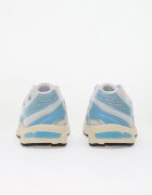 Asics Сникърси Gel-1130 White/ Storm Cloud