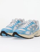 Asics Сникърси Gel-1130 White/ Storm Cloud