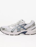 Asics Сникърси Gel-1130 White/ Storm Cloud