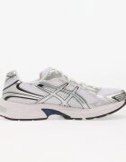 Asics Сникърси Gel-1130 White/ Storm Cloud