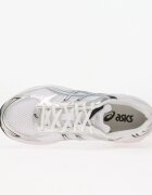 Asics Сникърси Gel-1130 White/ Storm Cloud