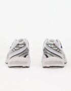 Asics Сникърси Gel-1130 White/ Storm Cloud