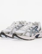 Asics Сникърси Gel-1130 White/ Storm Cloud