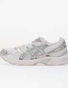 Asics Сникърси Gel-1130 White/ Storm Cloud