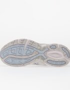 Asics Сникърси Gel-1130 White/ Storm Cloud