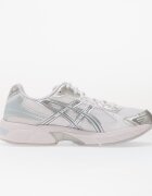 Asics Сникърси Gel-1130 White/ Storm Cloud