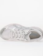 Asics Сникърси Gel-1130 White/ Storm Cloud