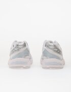 Asics Сникърси Gel-1130 White/ Storm Cloud
