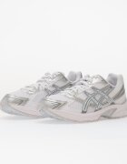 Asics Сникърси Gel-1130 White/ Storm Cloud